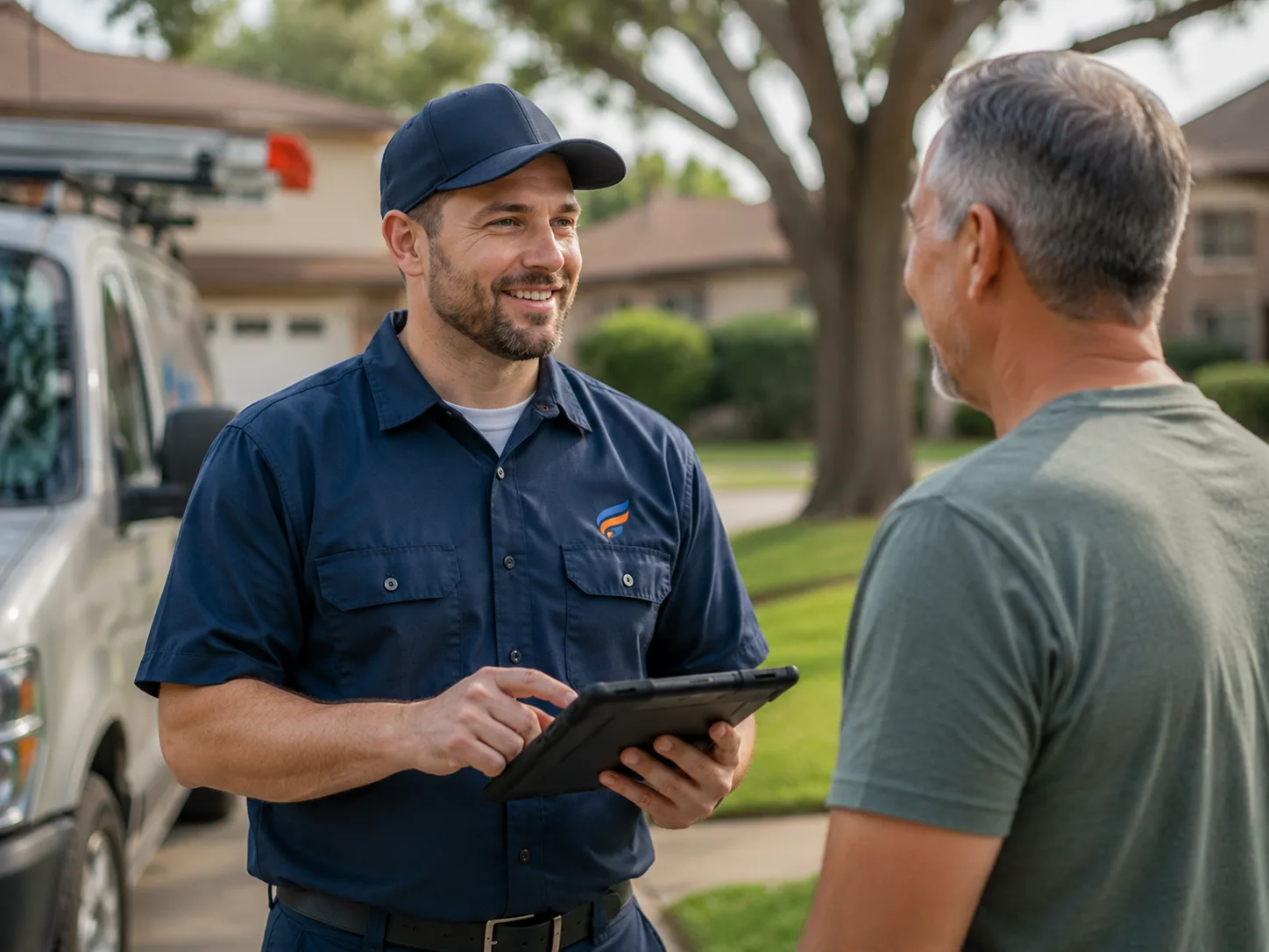 Emergency Plumber Near Me Rye, TX FAQs